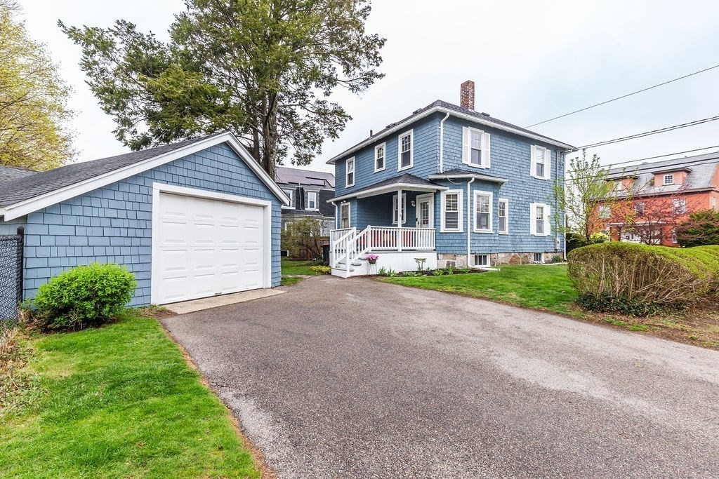 Property Thumbnail Image