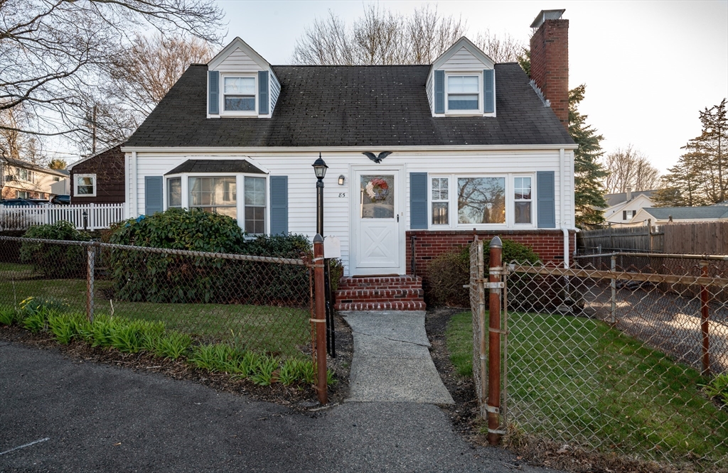 Property Thumbnail Image