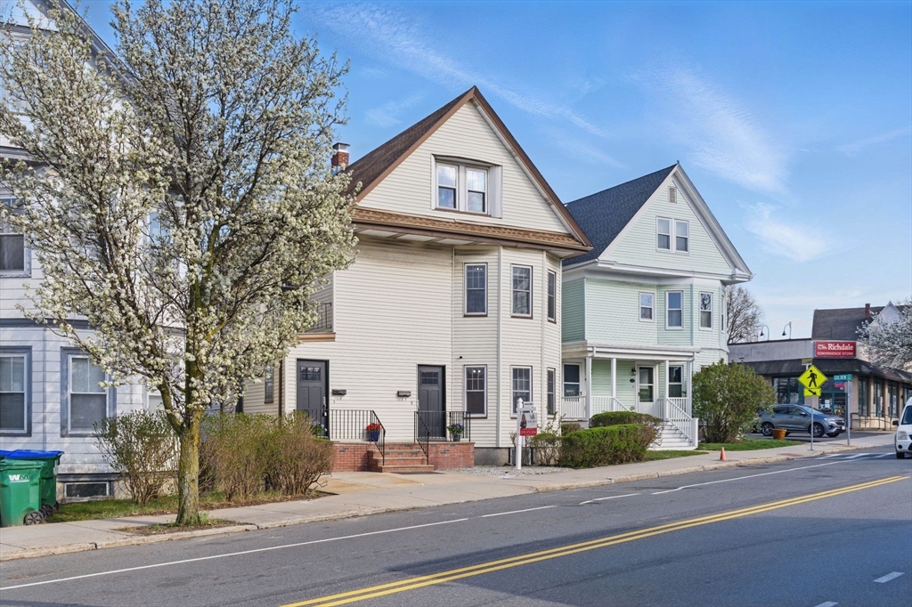 Property Thumbnail Image