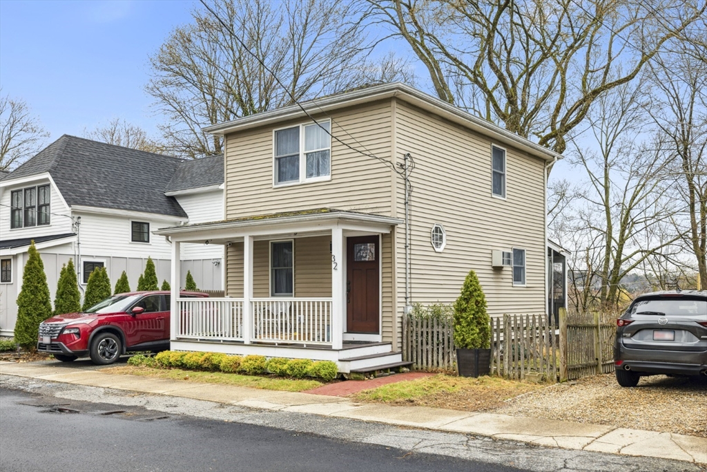 Property Thumbnail Image