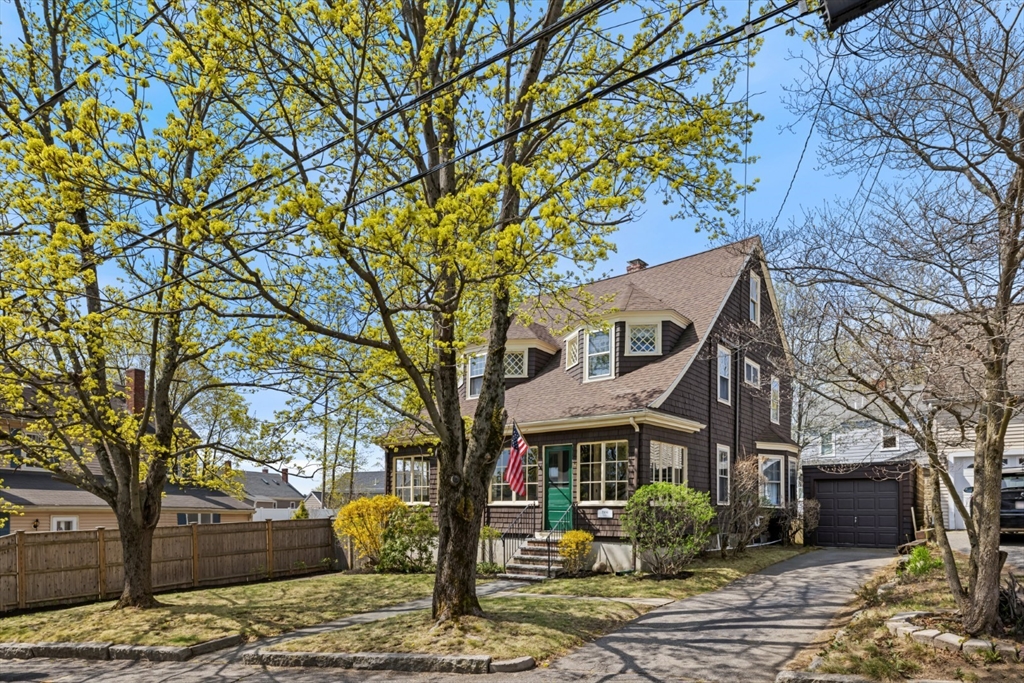 Property Thumbnail Image