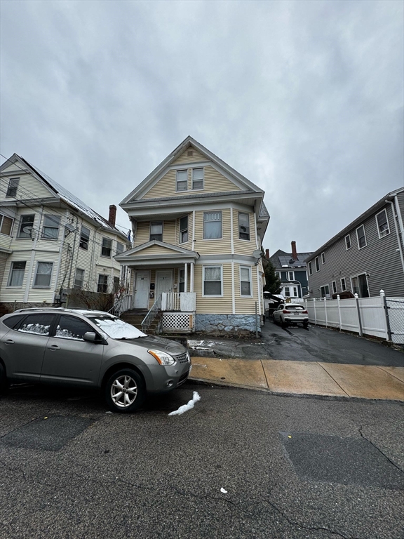 Property Thumbnail Image