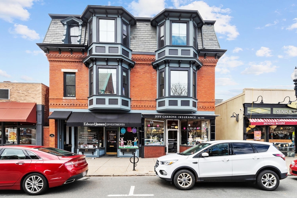 Property Thumbnail Image