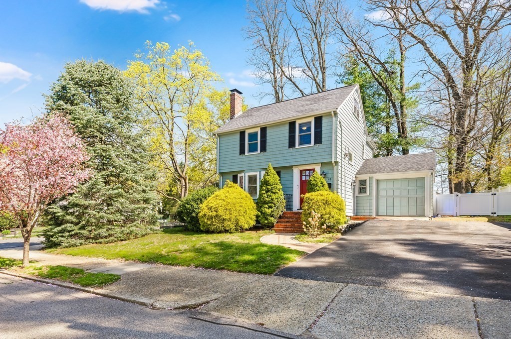Property Thumbnail Image