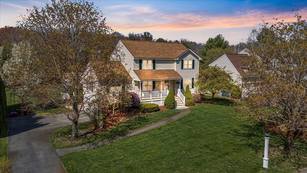 Property Thumbnail Image