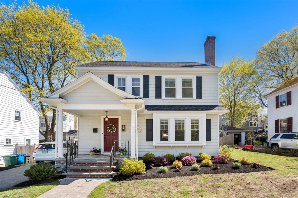 Property Thumbnail Image