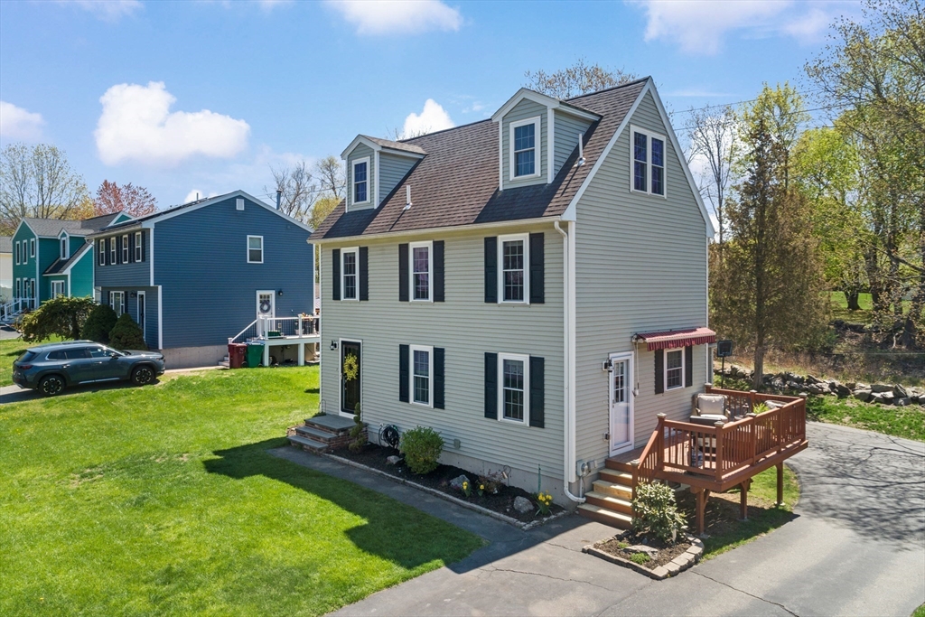 Property Thumbnail Image