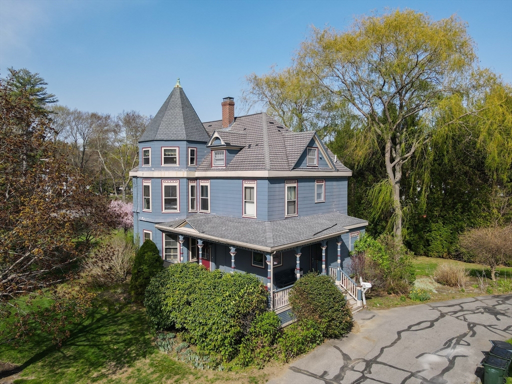 Property Thumbnail Image
