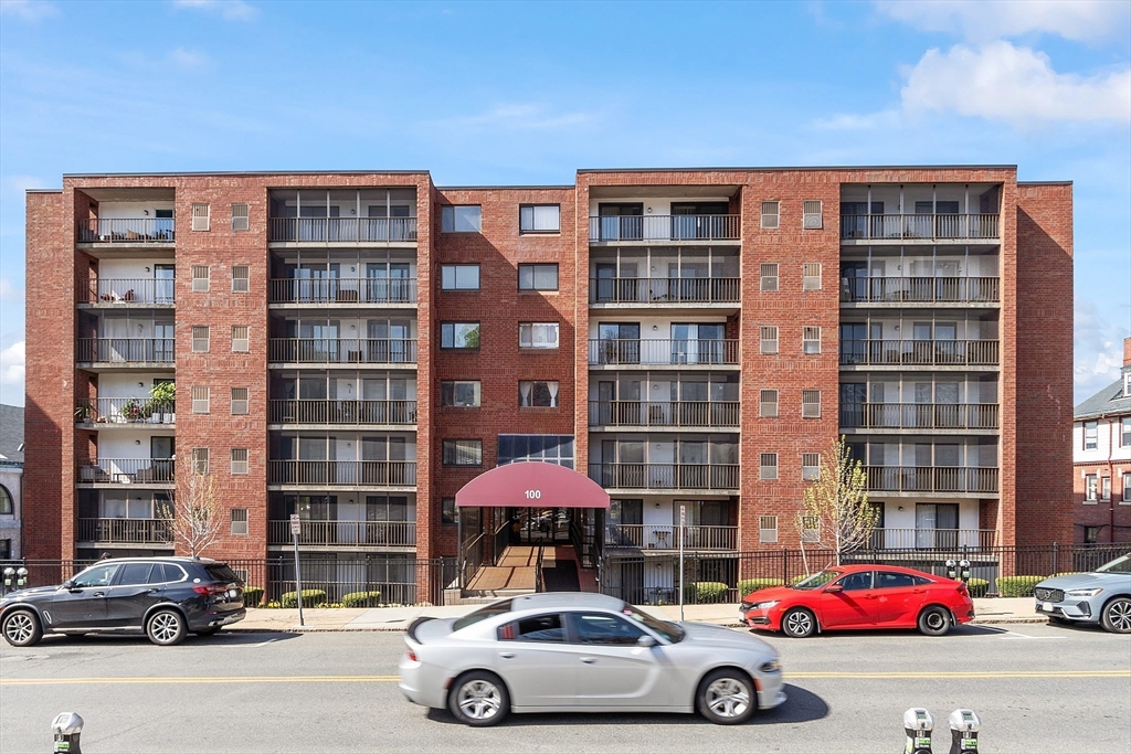 Property Thumbnail Image