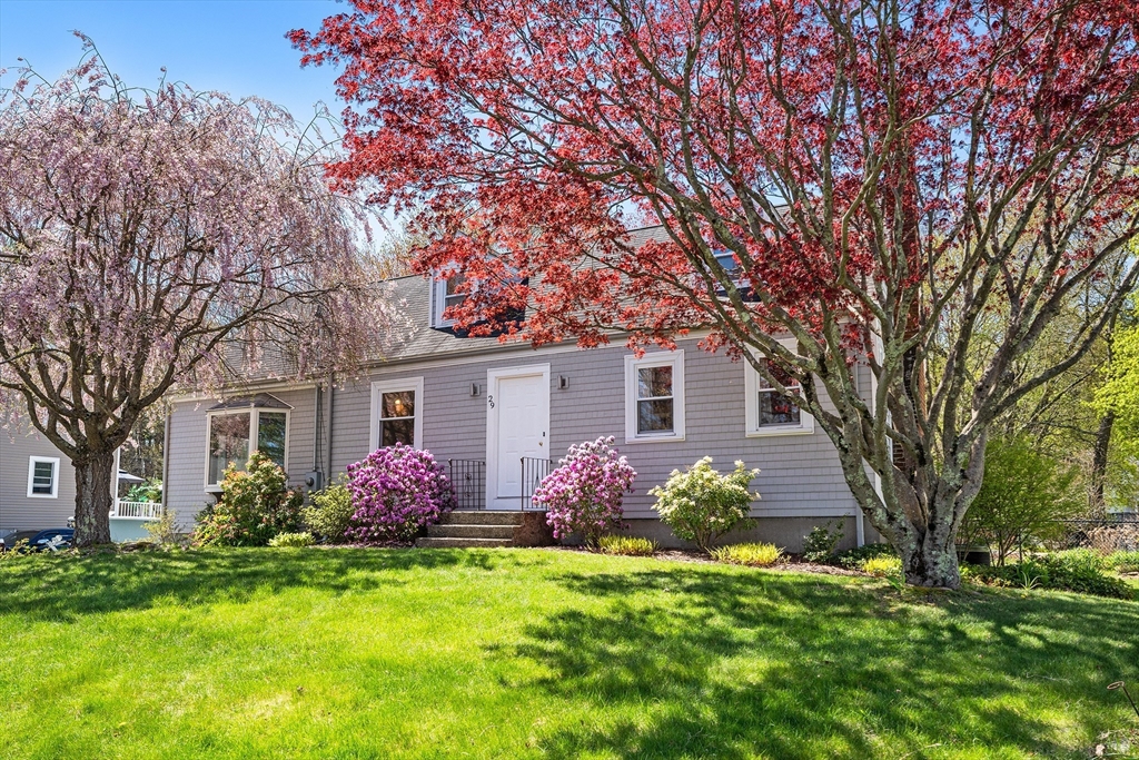 Property Thumbnail Image