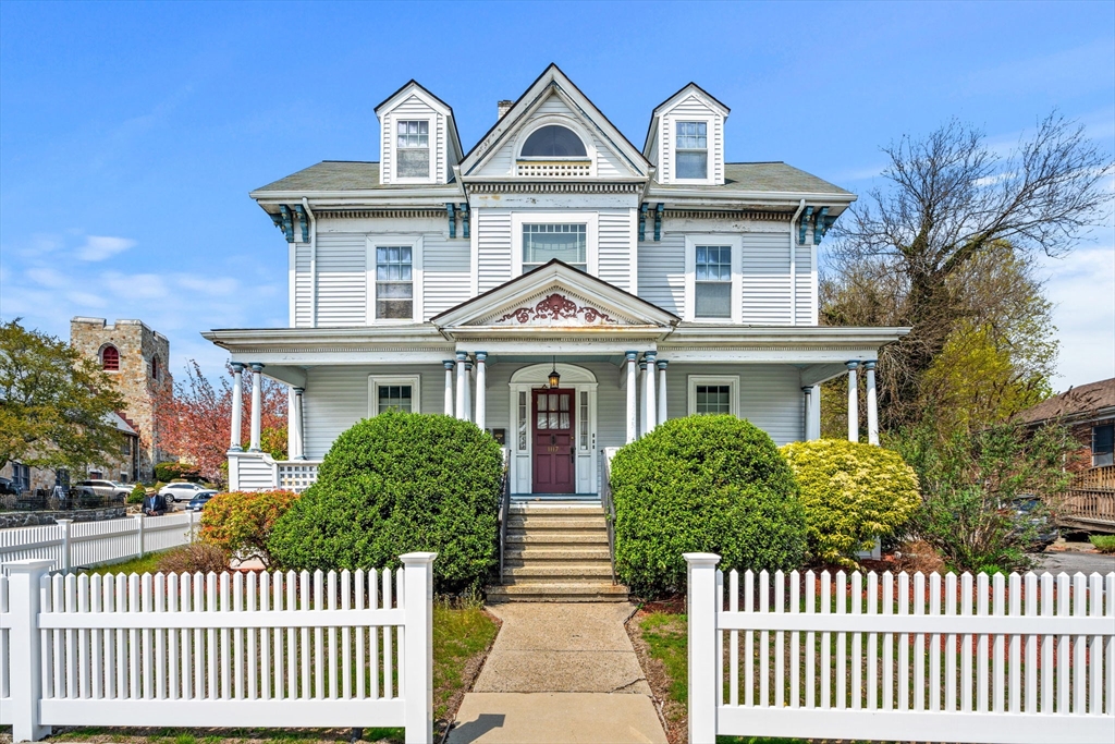 Property Thumbnail Image