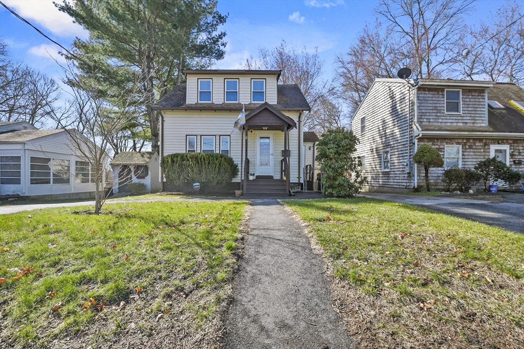 Property Thumbnail Image