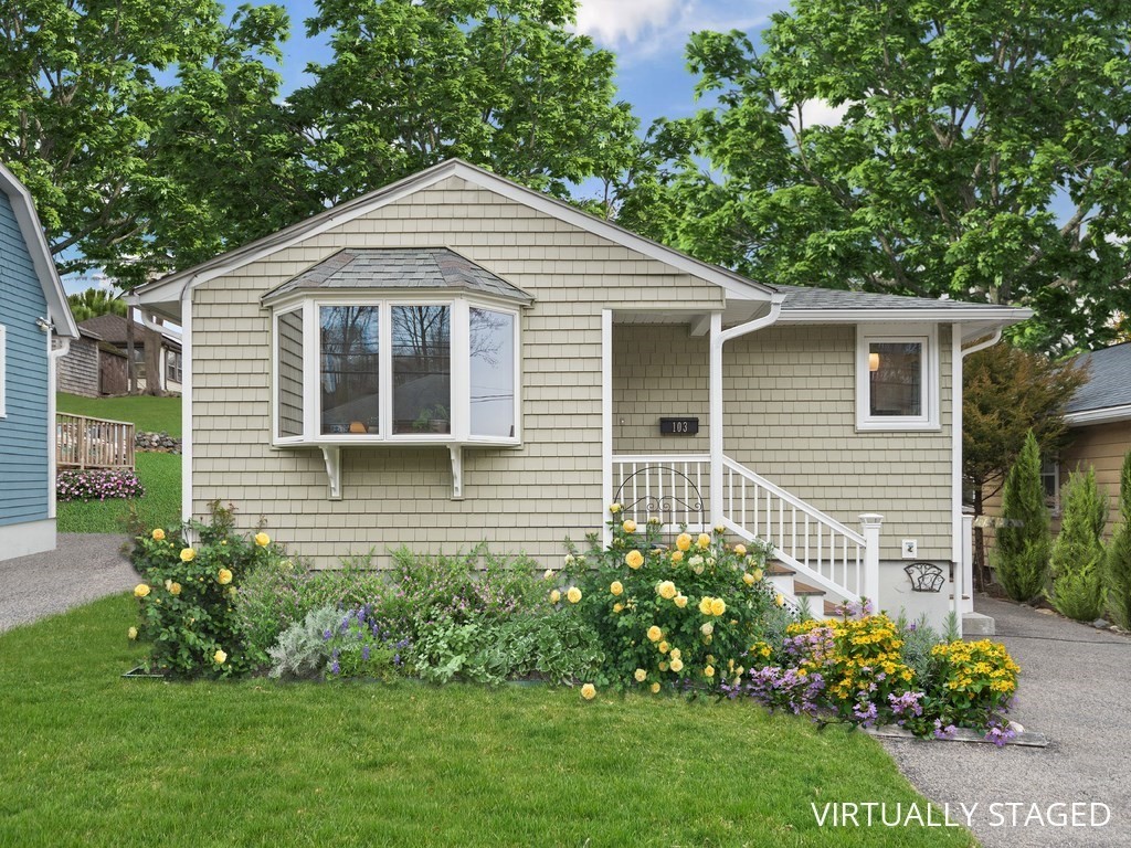 Property Thumbnail Image