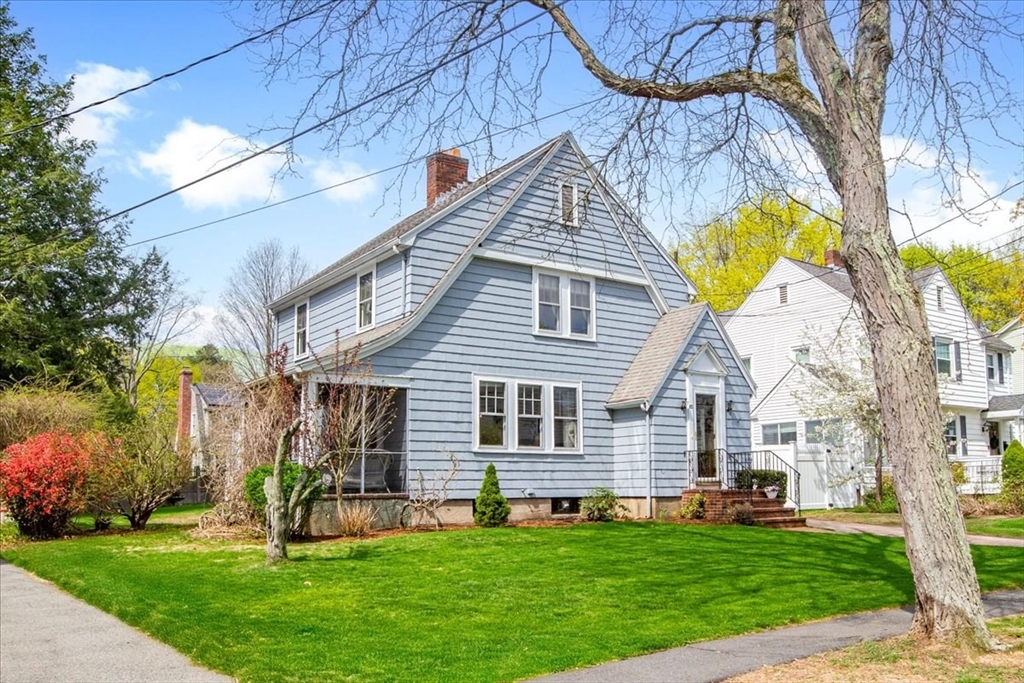 Property Thumbnail Image