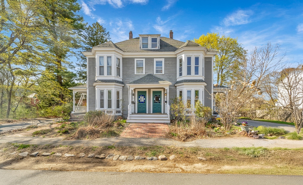 Property Thumbnail Image