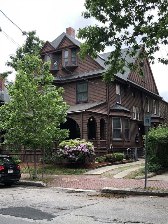 Property Thumbnail Image