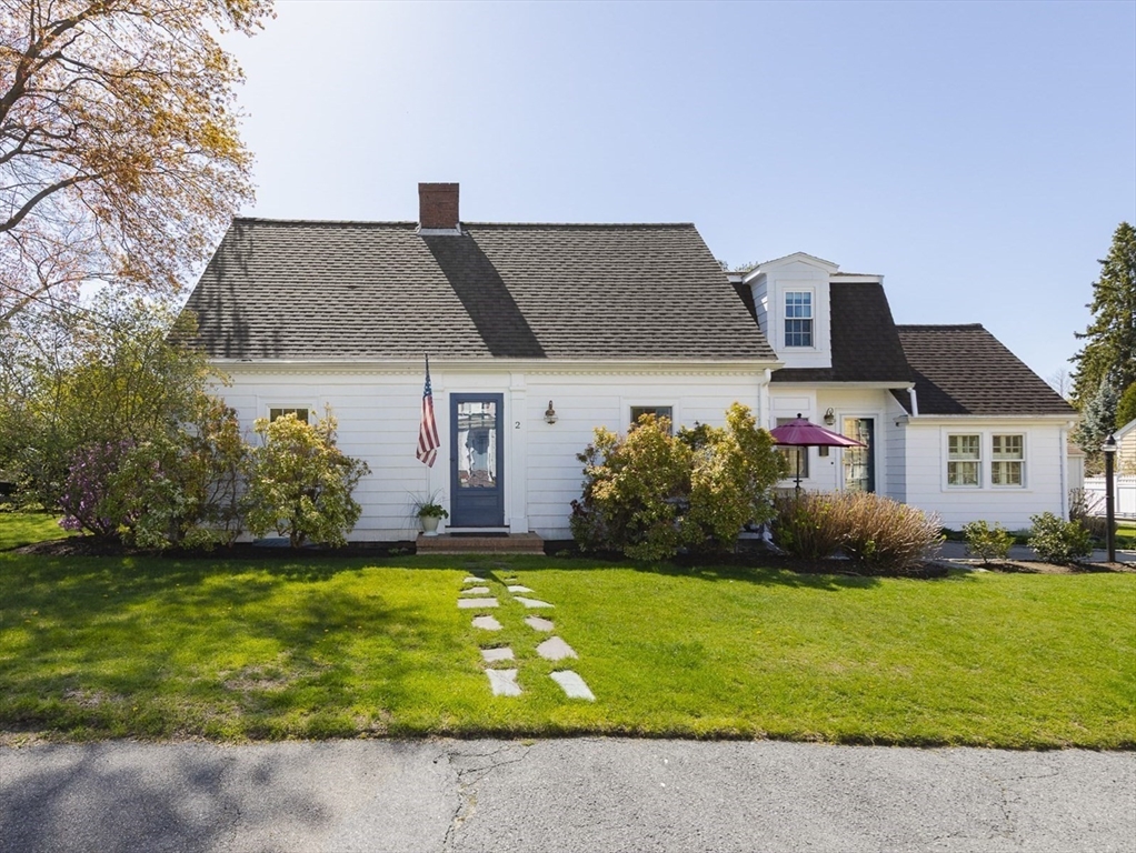 Property Thumbnail Image