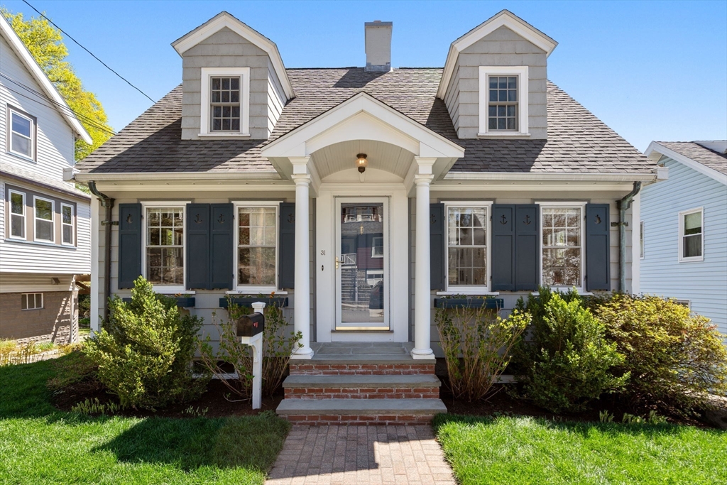 Property Thumbnail Image