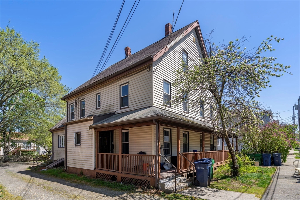 Property Thumbnail Image
