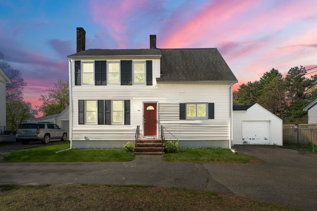 Property Thumbnail Image