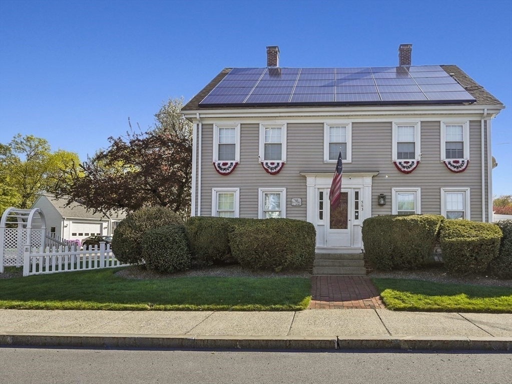 Property Thumbnail Image