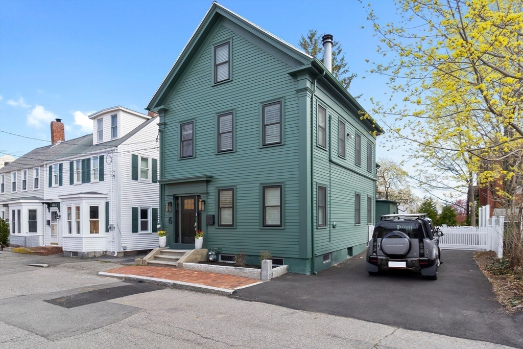 Property Thumbnail Image