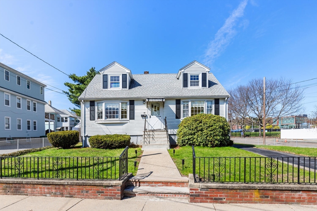 Property Thumbnail Image