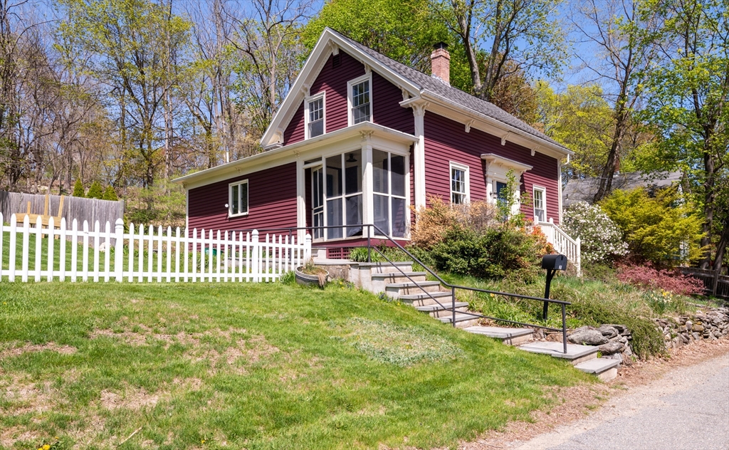 Property Thumbnail Image