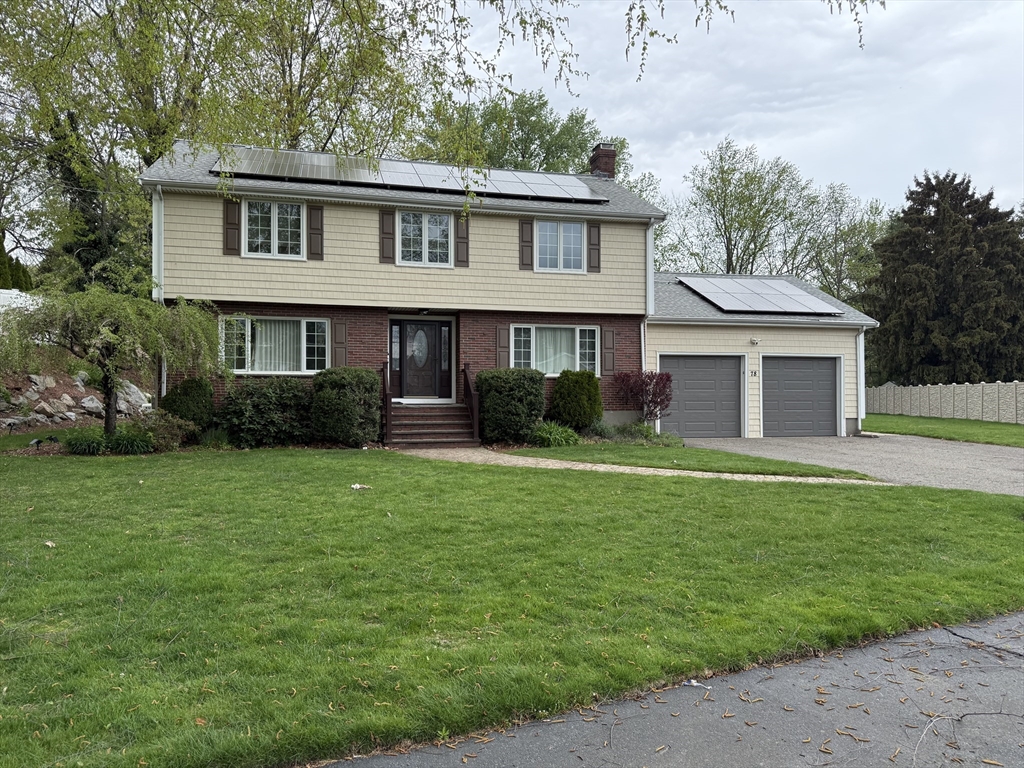 Property Thumbnail Image