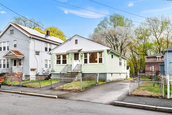 Property Thumbnail Image