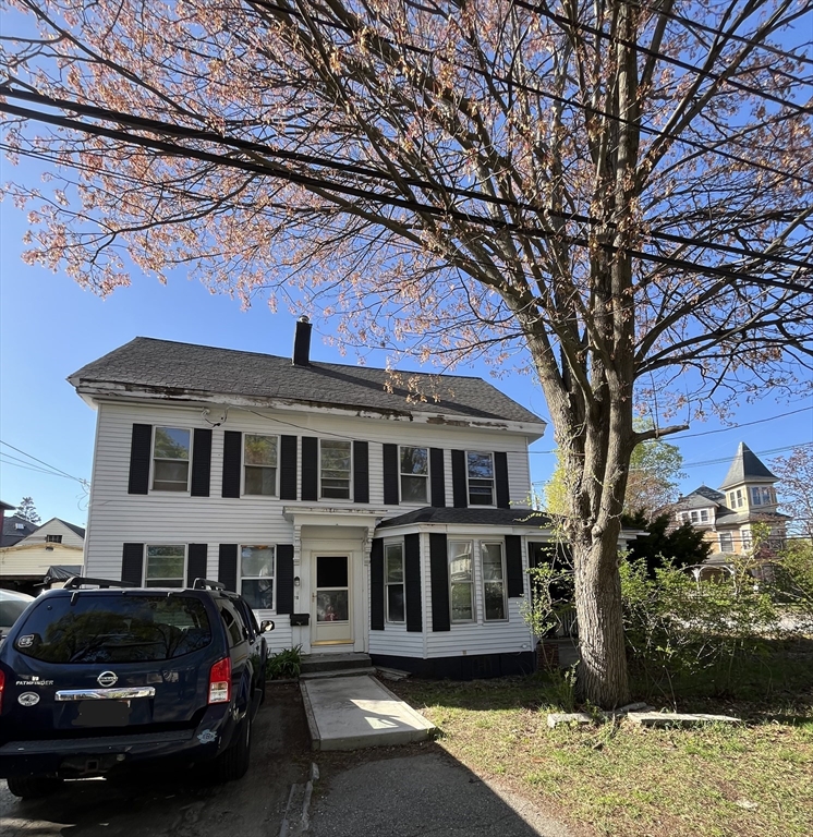 Property Thumbnail Image