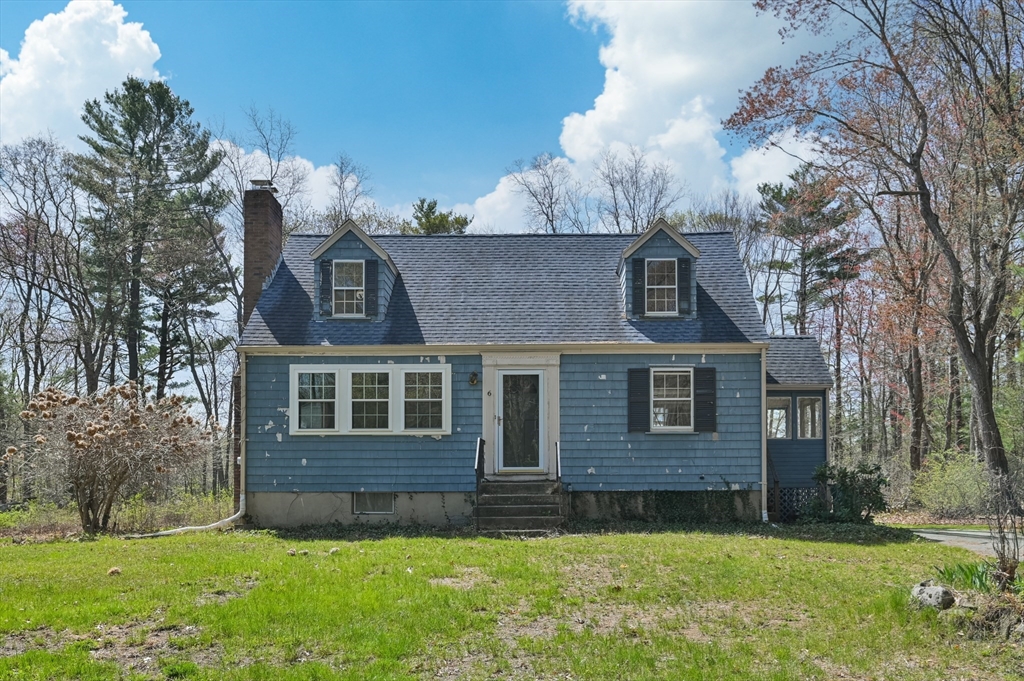 Property Thumbnail Image