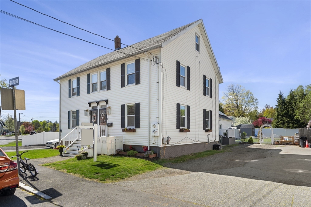 Property Thumbnail Image
