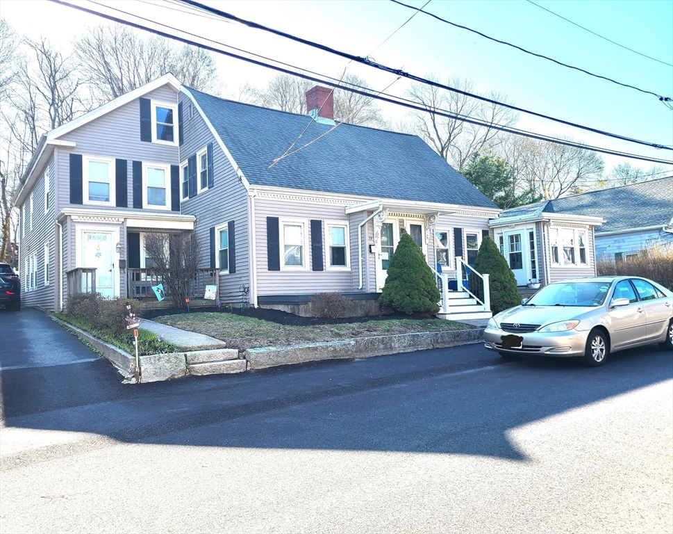 Property Thumbnail Image