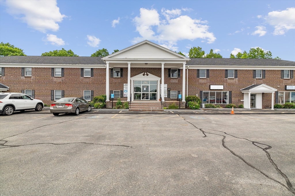 Property Thumbnail Image