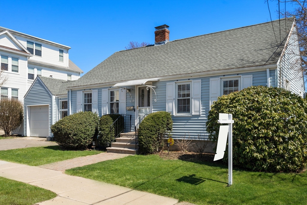 Property Thumbnail Image