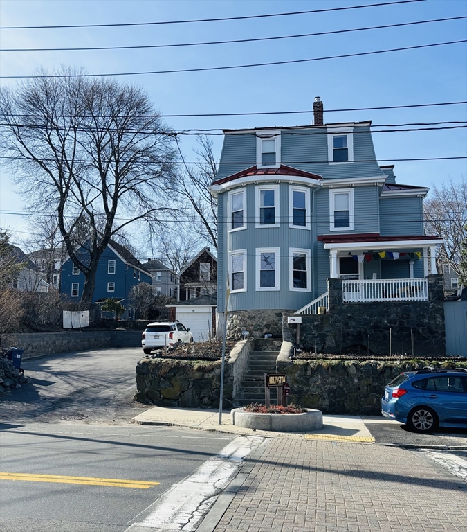 Property Thumbnail Image