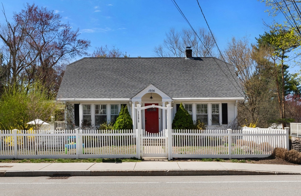 Property Thumbnail Image