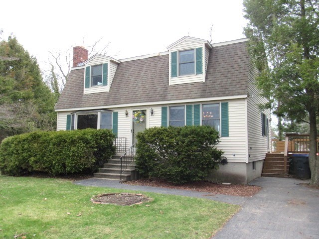 Property Thumbnail Image