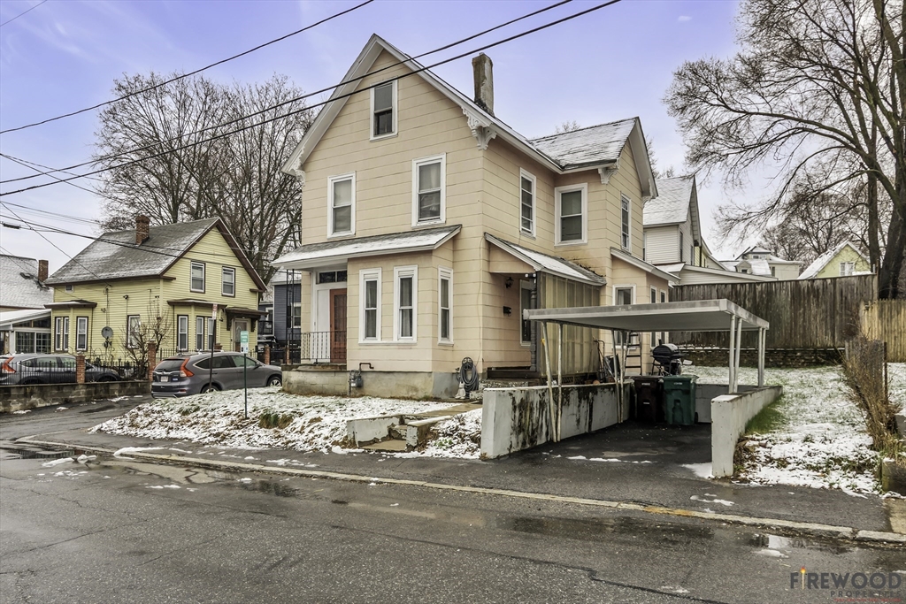 Property Thumbnail Image