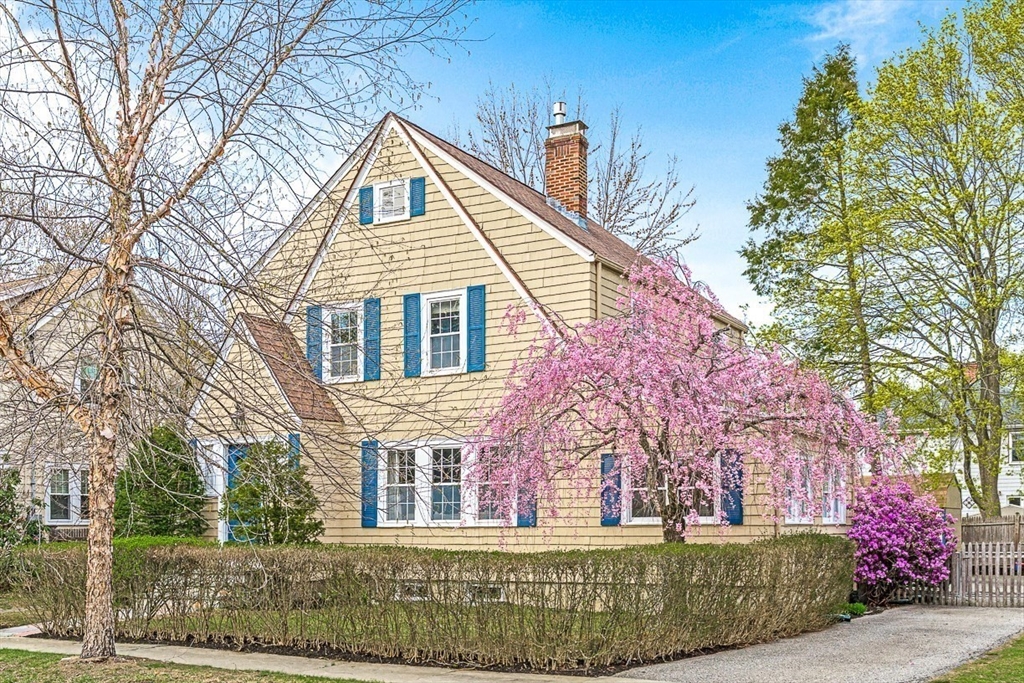 Property Thumbnail Image