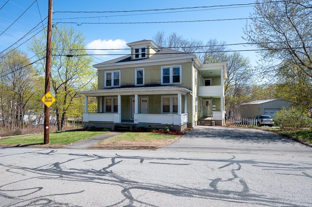 Property Thumbnail Image