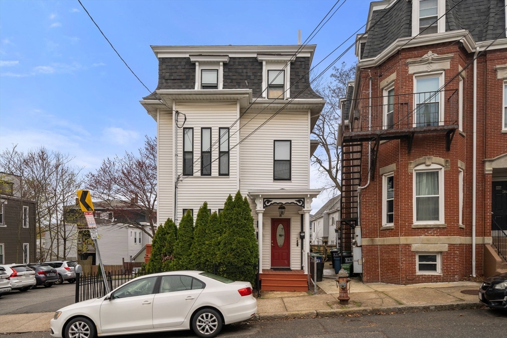 Property Thumbnail Image