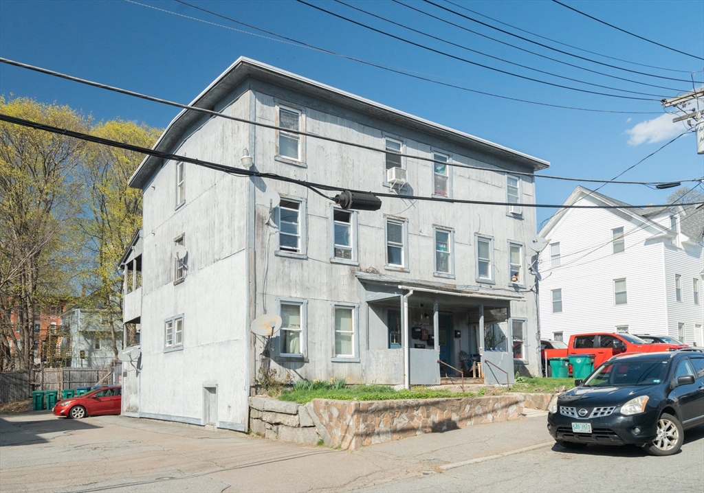 Property Thumbnail Image