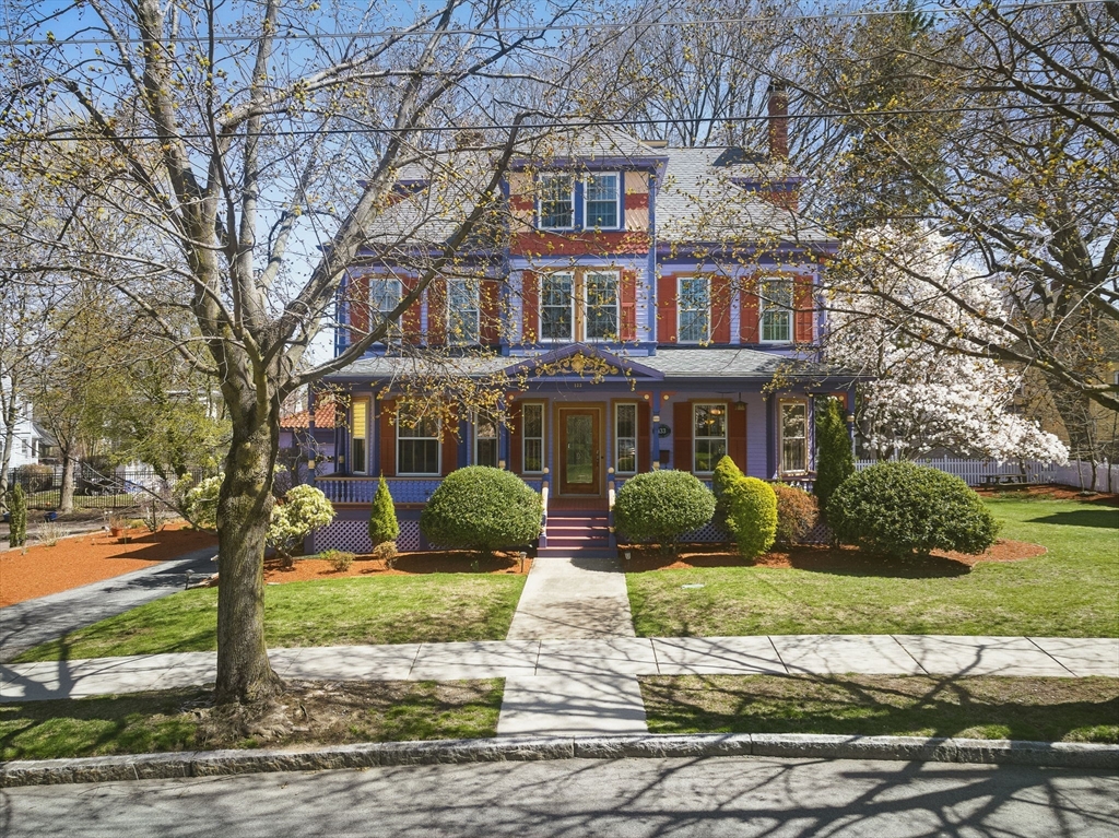 Property Thumbnail Image