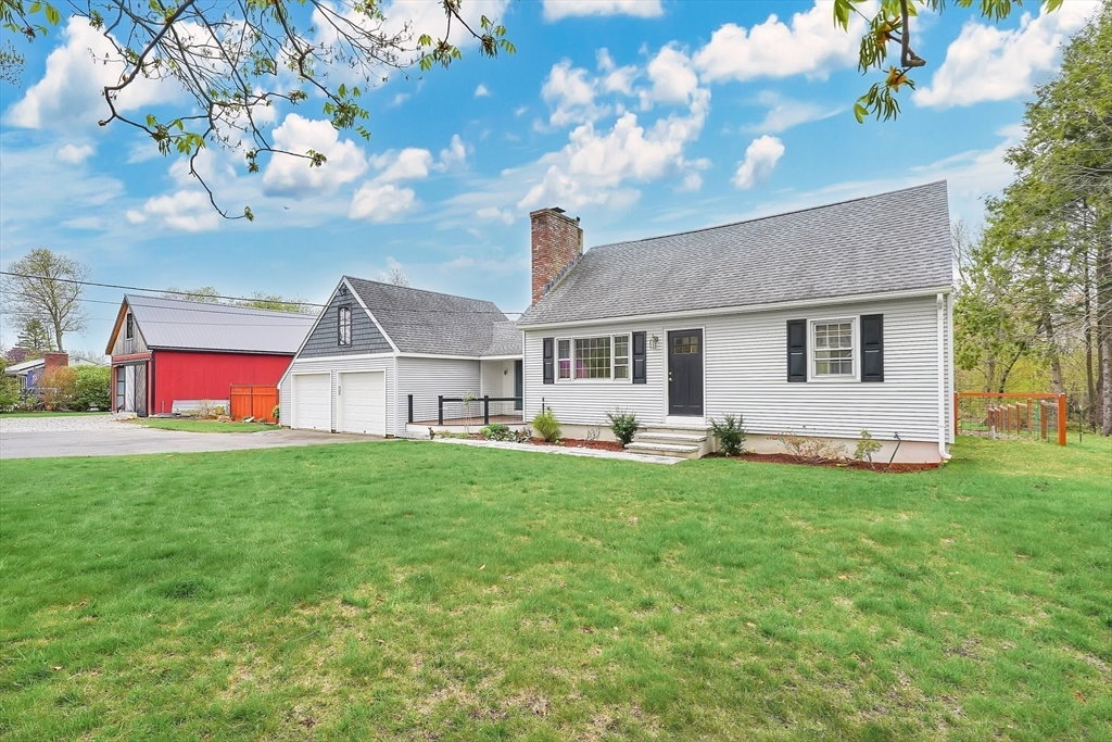 Property Thumbnail Image