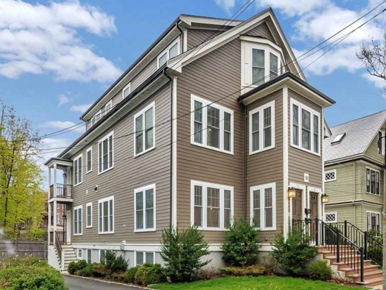 Property Thumbnail Image