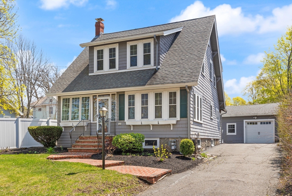 Property Thumbnail Image