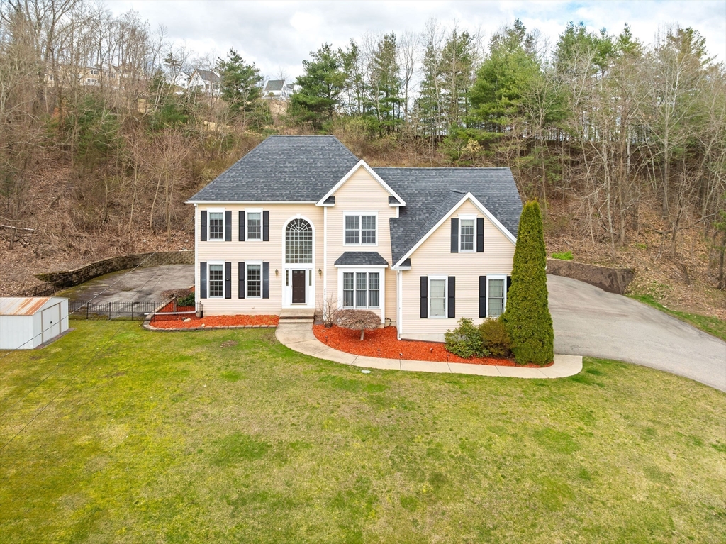Property Thumbnail Image