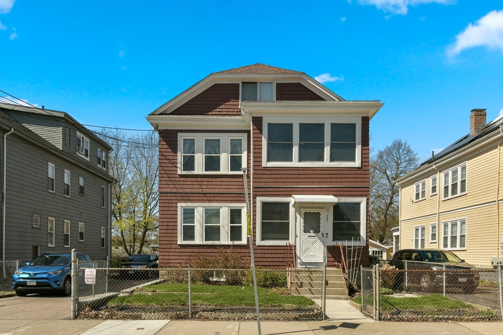 Property Thumbnail Image